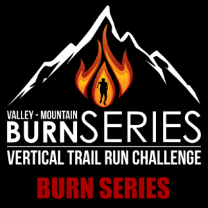 Full BURN Series Entry