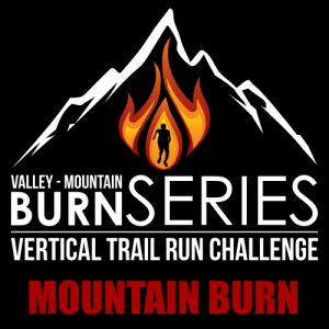 2021 Mountain Burn Entry