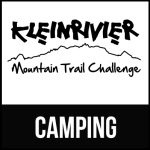 2026 Kleinivier MTC Accommodation - Camping
